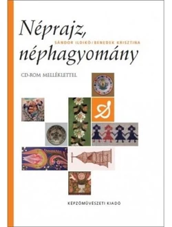 Néprajz, néphagyomány