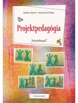 Projektpedagógia