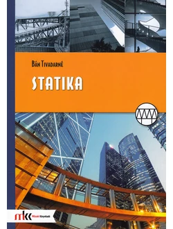 Statika