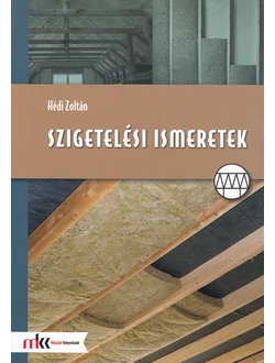 Szigetelési ismeretek