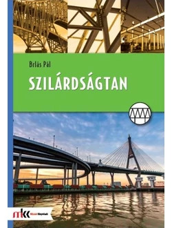 Szilárdságtan