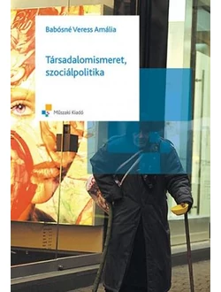 Társadalomismeret, szociálpolitika