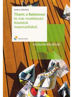 Titanic a Balatonon