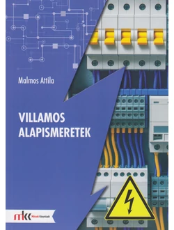 Villamos alapismeretek