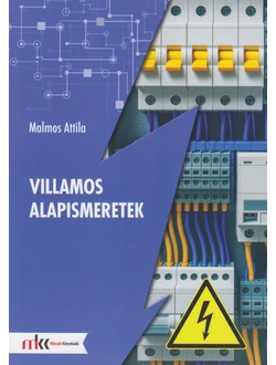Villamos alapismeretek