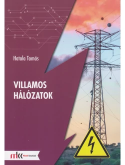 Villamos hálózatok