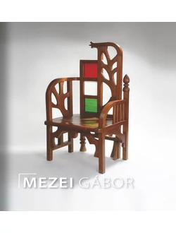 Mezei Gábor