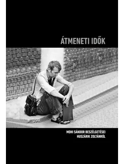 Átmeneti idők