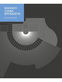 Bodonyi Csaba építészete