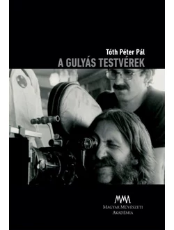 A Gulyás testvérek