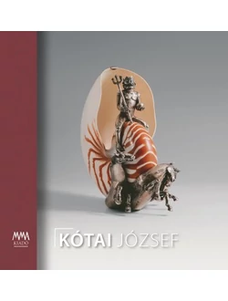 Kótai József