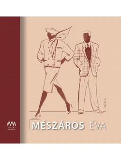 Mészáros Éva