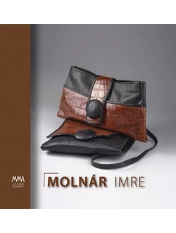 Molnár Imre