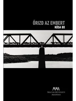 Őrizd az embert