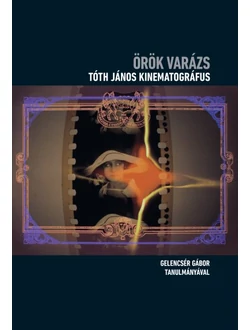 Örök varázs