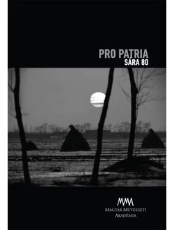Pro patria