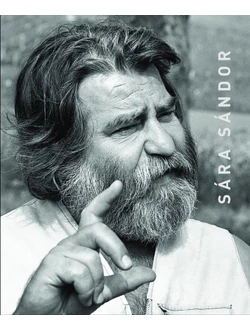 Sára Sándor