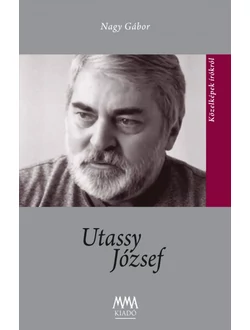 Utassy József