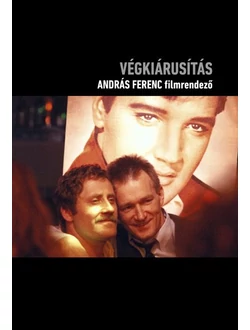 Végkiárusítás
