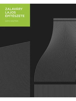 Zalaváry Lajos építészete