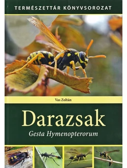 Darazsak