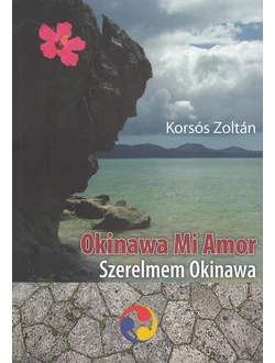 Okinawa Mi Amor
