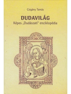 Dudavilág