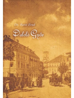 Daloló Győr