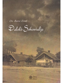 Daloló Sokoróalja