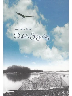 Daloló Szigetköz