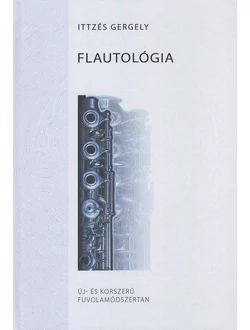 Flautológia