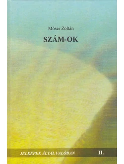 Szám-ok