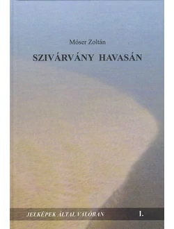 Szivárvány havasán