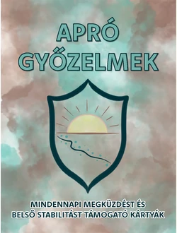 Apró győzelmek