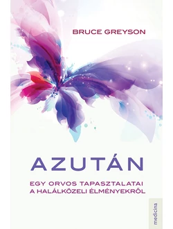 Azután
