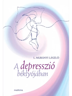 A depresszió béklyójában