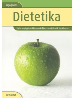 Dietetika