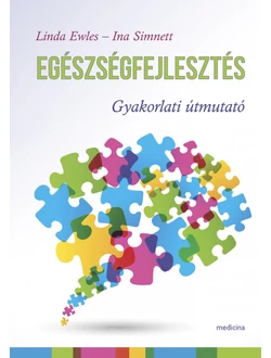 Egészségfejlesztés