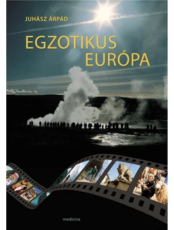 Egzotikus Európa