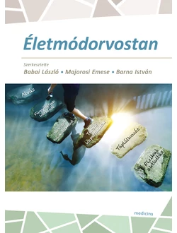 Életmódorvostan