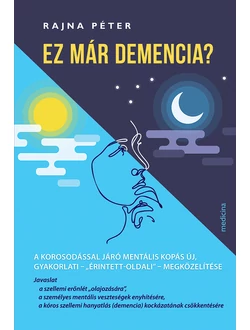 Ez már demencia?