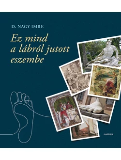 Ez mind a lábról jutott eszembe