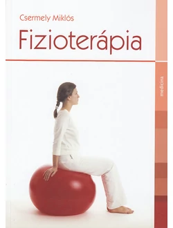 Fizioterápia