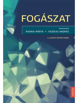Fogászat