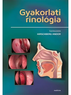 Gyakorlati rinológia