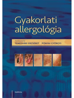 Gyakorlati allergológia