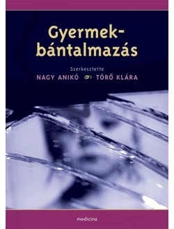 Gyermekbántalmazás