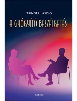 A gyógyító beszélgetés