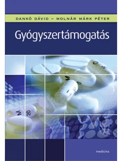 Gyógyszertámogatás