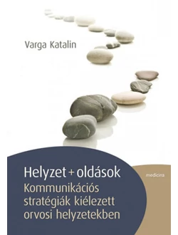 Helyzet + oldások